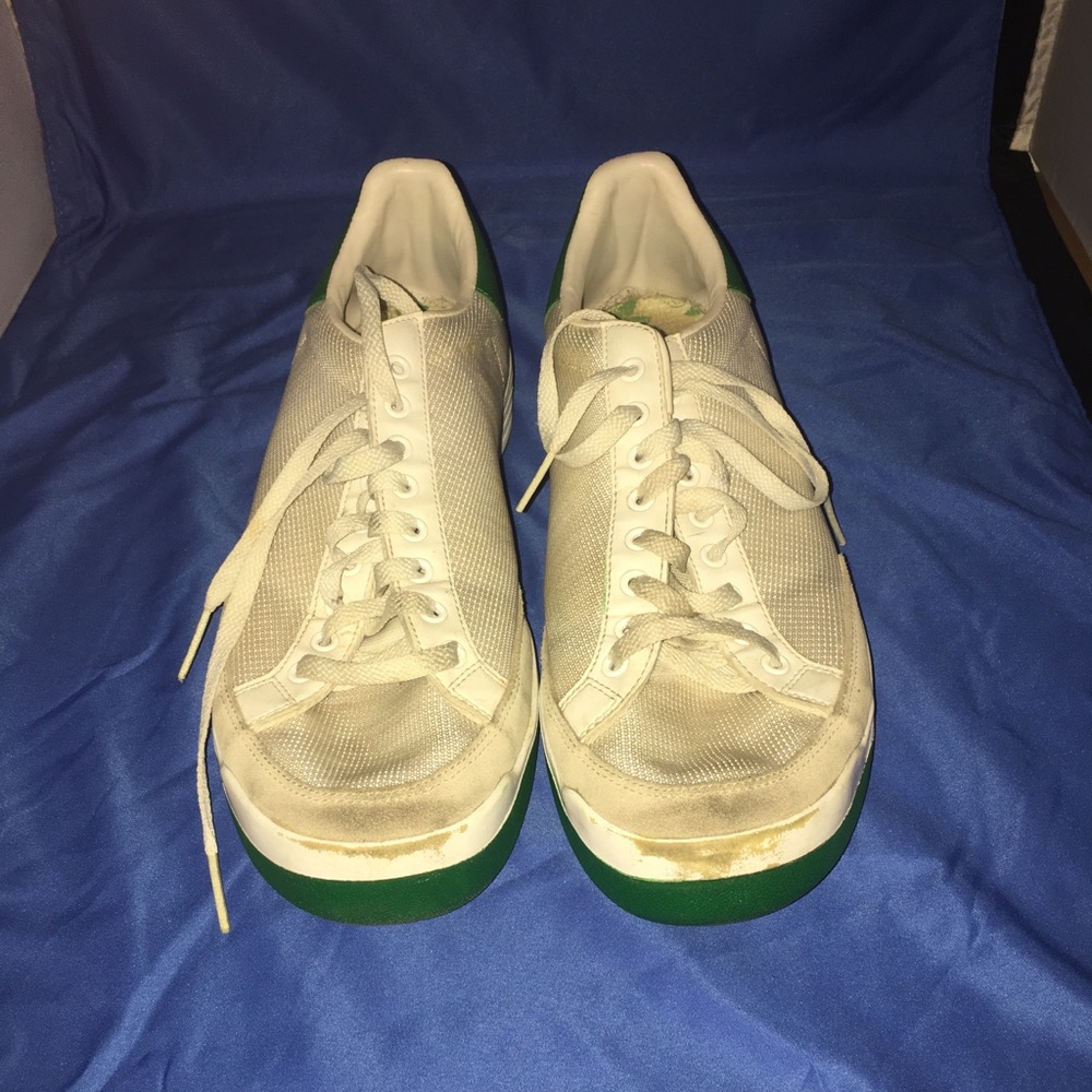 Adidas sneakers